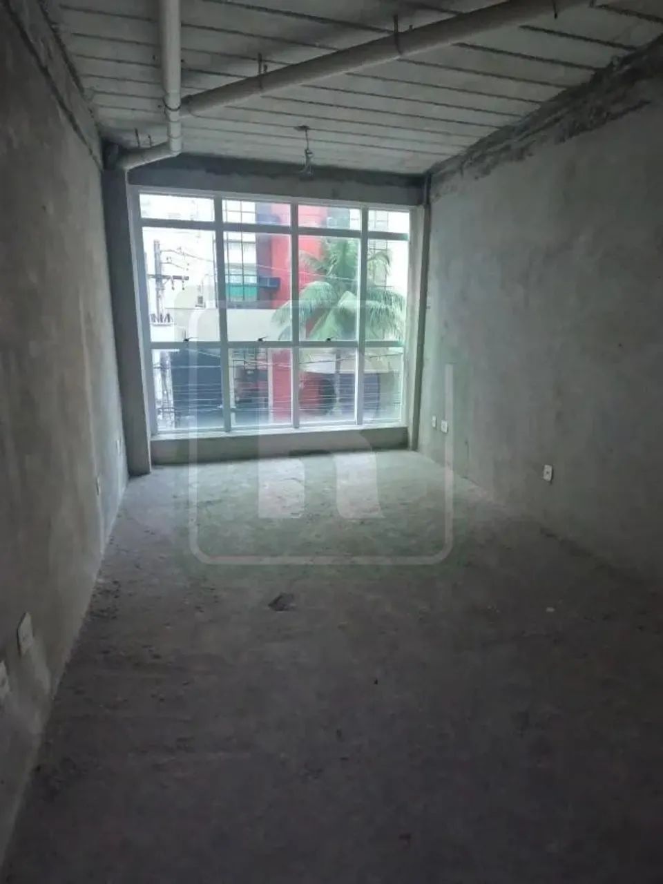 Sala Comercial para Locação em Niterói, Icaraí - Foto 5