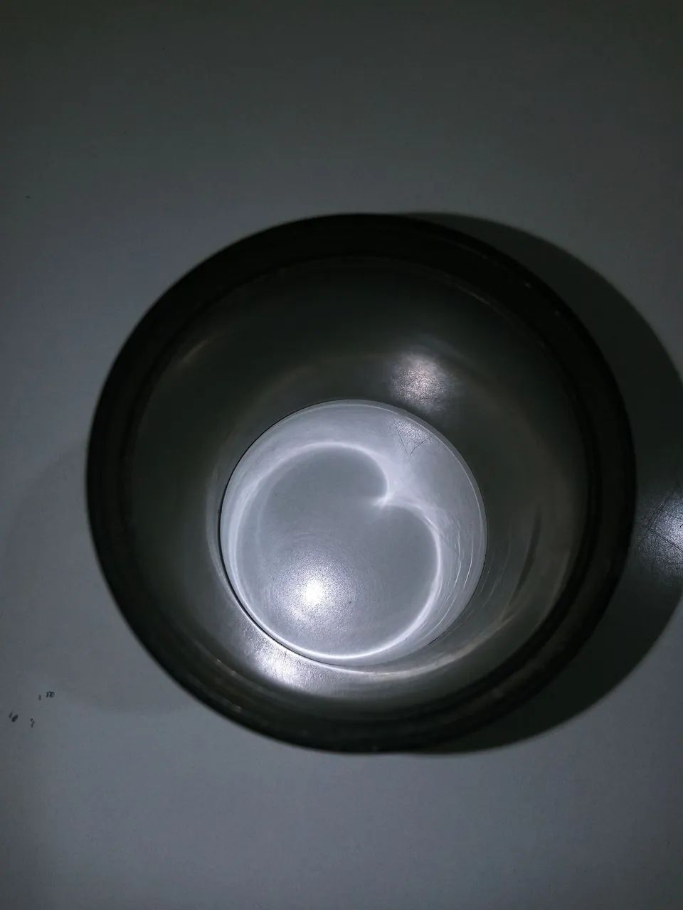 kit 2 Aero Duto para Caixa de som  3 polegadas - Permak - Foto 5