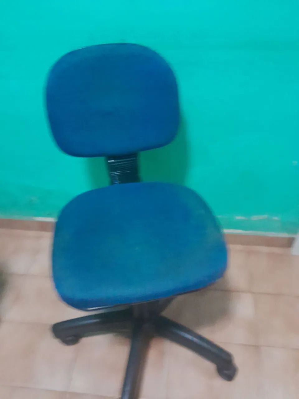 Cadeira de Escritório 
