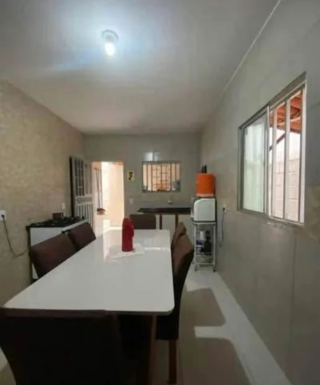 ~Casa no Turu  - Foto 3