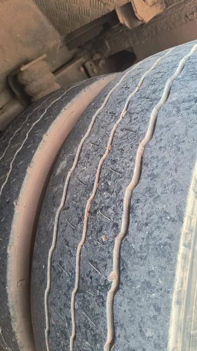 Ônibus Escolar 2011 - Foto 6