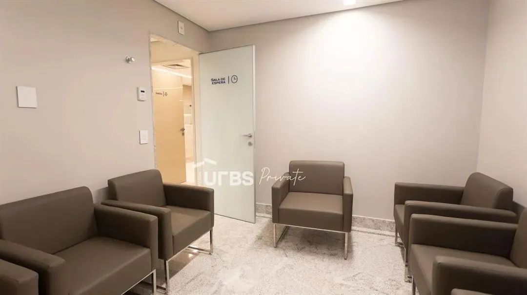 Órion - Sala Comercial - Foto 14