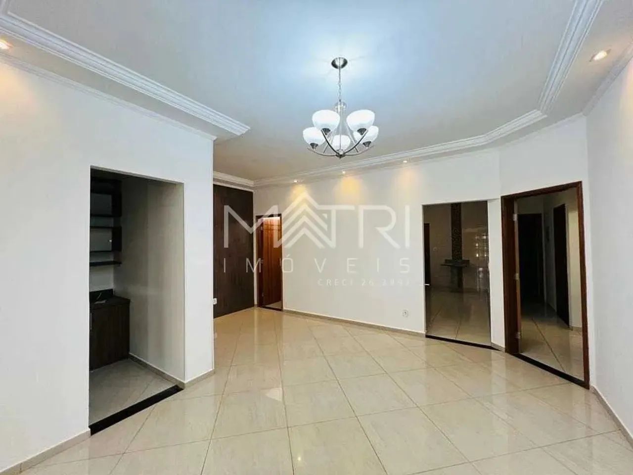 Venda de Casas / Condomínio na cidade de Araraquara