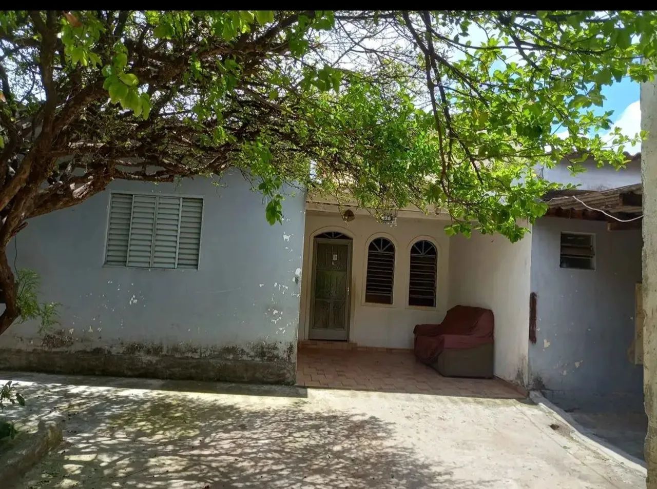 Foto - Santa Bárbara DOeste - Jardim Esmeralda
