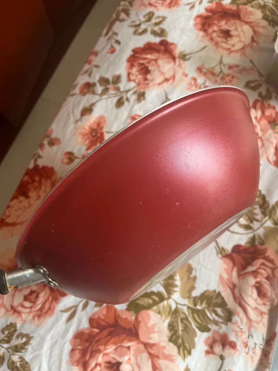 Frigideira g funda - Foto 2