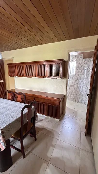 ap 3 suites mobiliado na aldeota - Foto 7