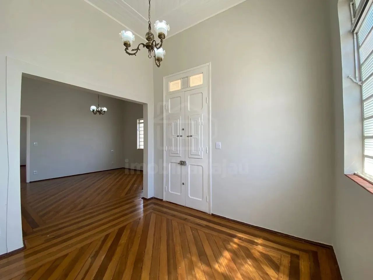 Casa para locação no Centro - Foto 4