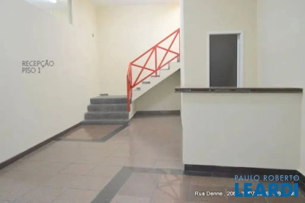 COMERCIAL - PARQUE SÃO GEORGE - SP - Foto 3