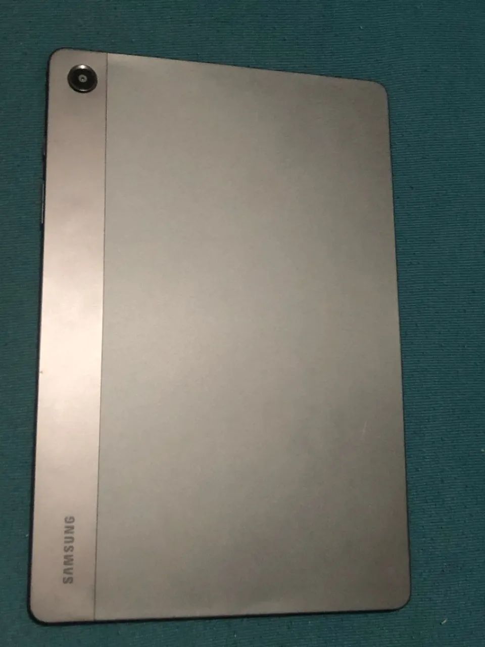 Tablet Samsung - Foto 2