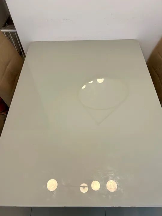 Table set with 4 chairs64311596859266121