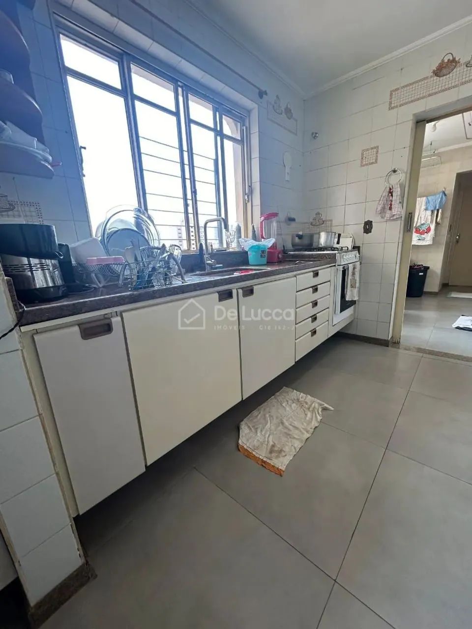 apartamento - Zona Central - Rio Claro - Foto 3