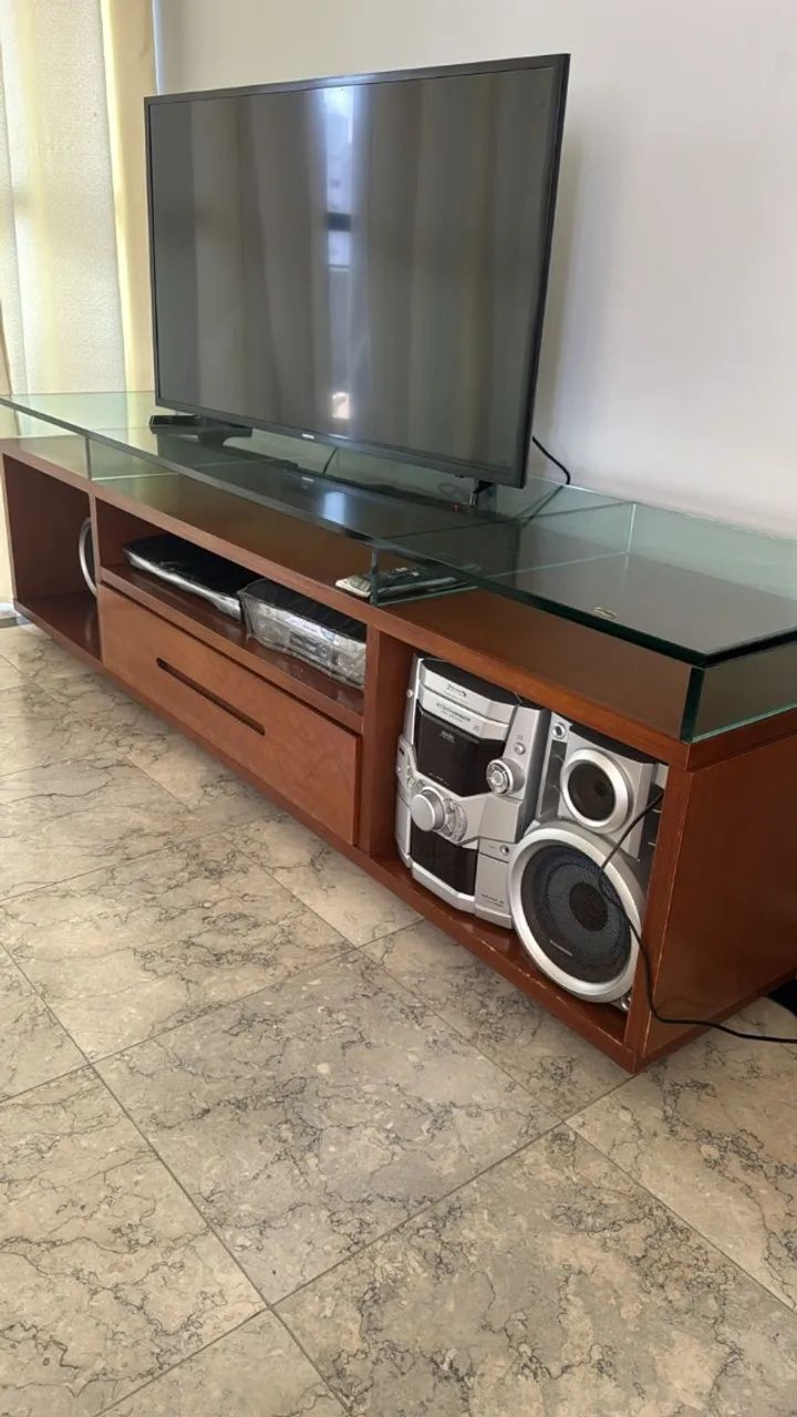 Hack para sala - Foto 2