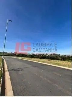 SERENA CAMPINAS - Foto 6