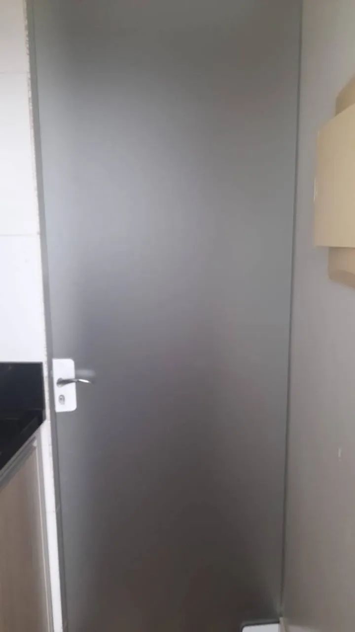 Porta vidro jateada64397134809219120