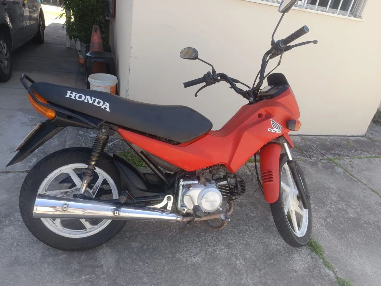 Apenas venda - Foto 2