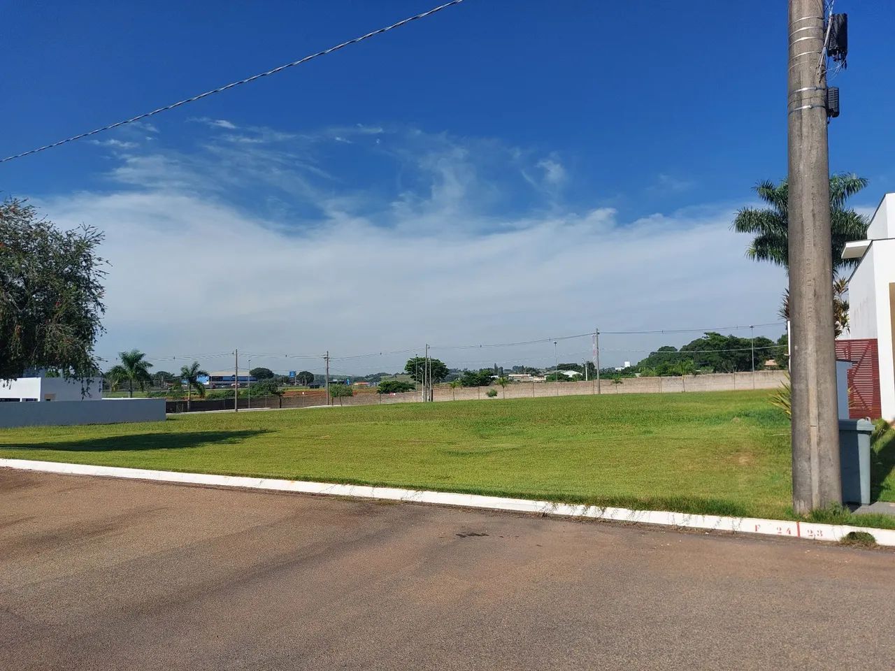 Terreno Residencial Evidence  - Foto 4