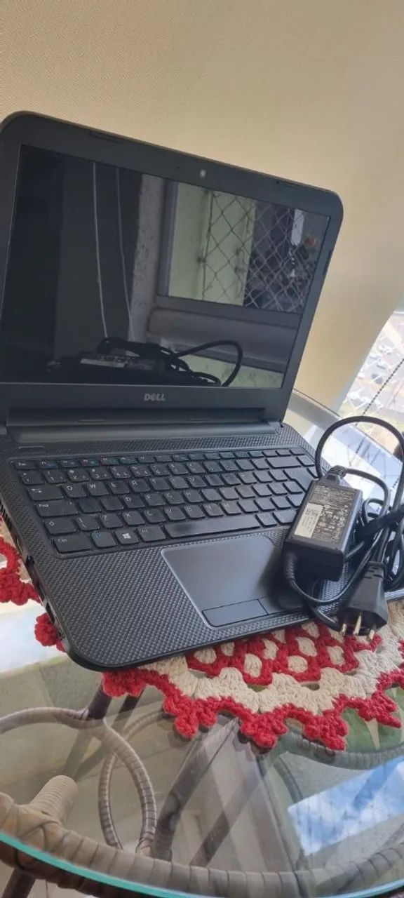 Notebook Dell Inspiron 3421  - Foto 3