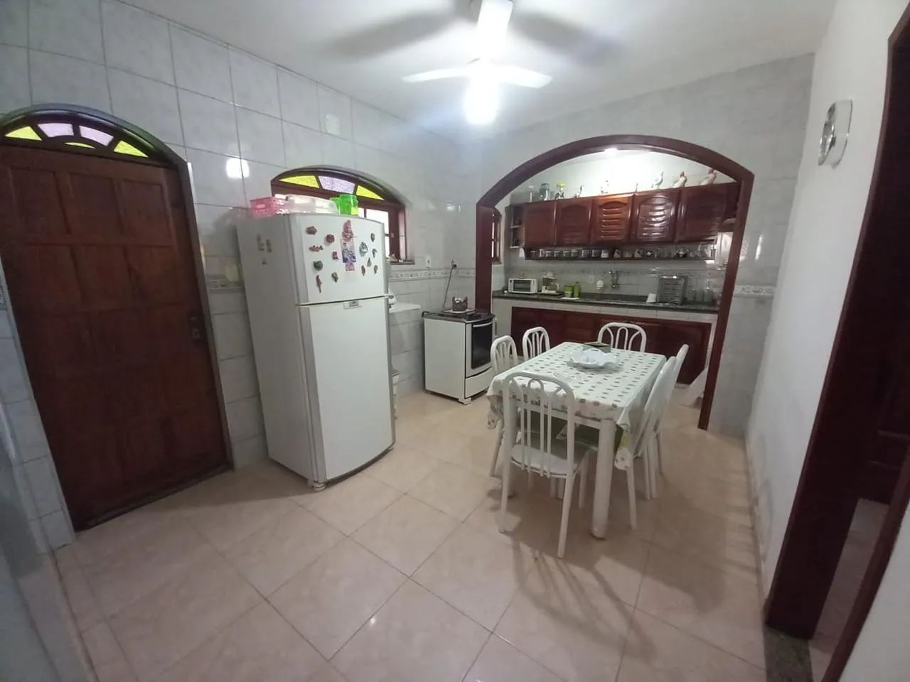 Foto - Araruama - Centro (Iguabinha)