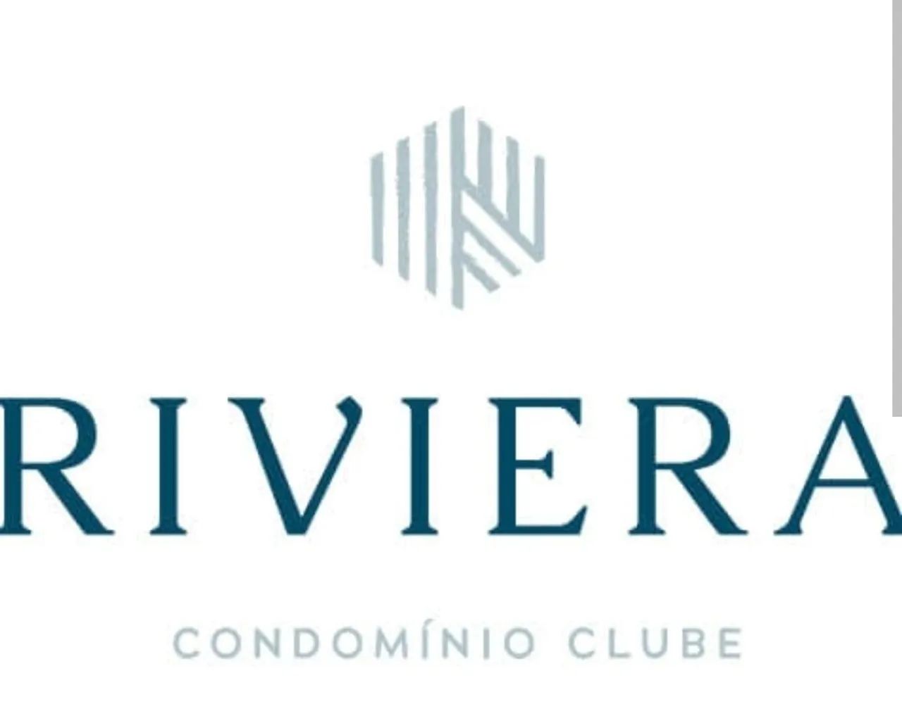 Lote Condomínio Riviera