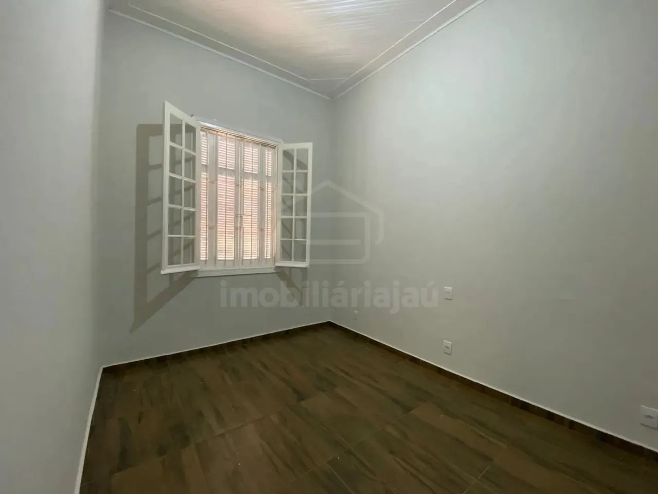 Casa para locação no Centro - Foto 10