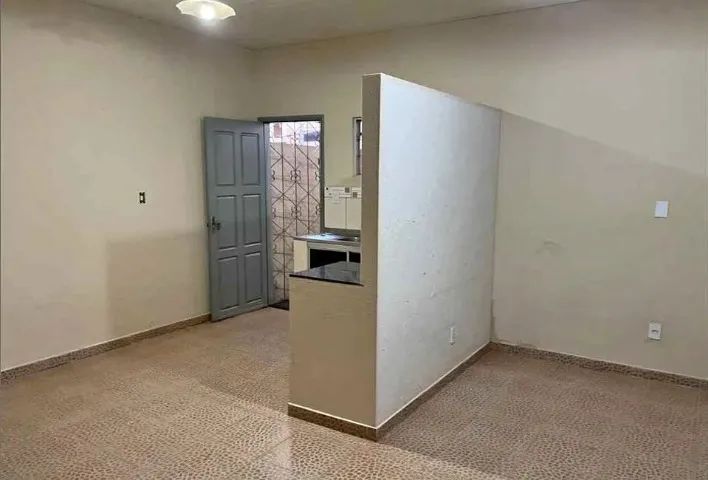 Casa  a venda no Riacho Fundo - Foto 4