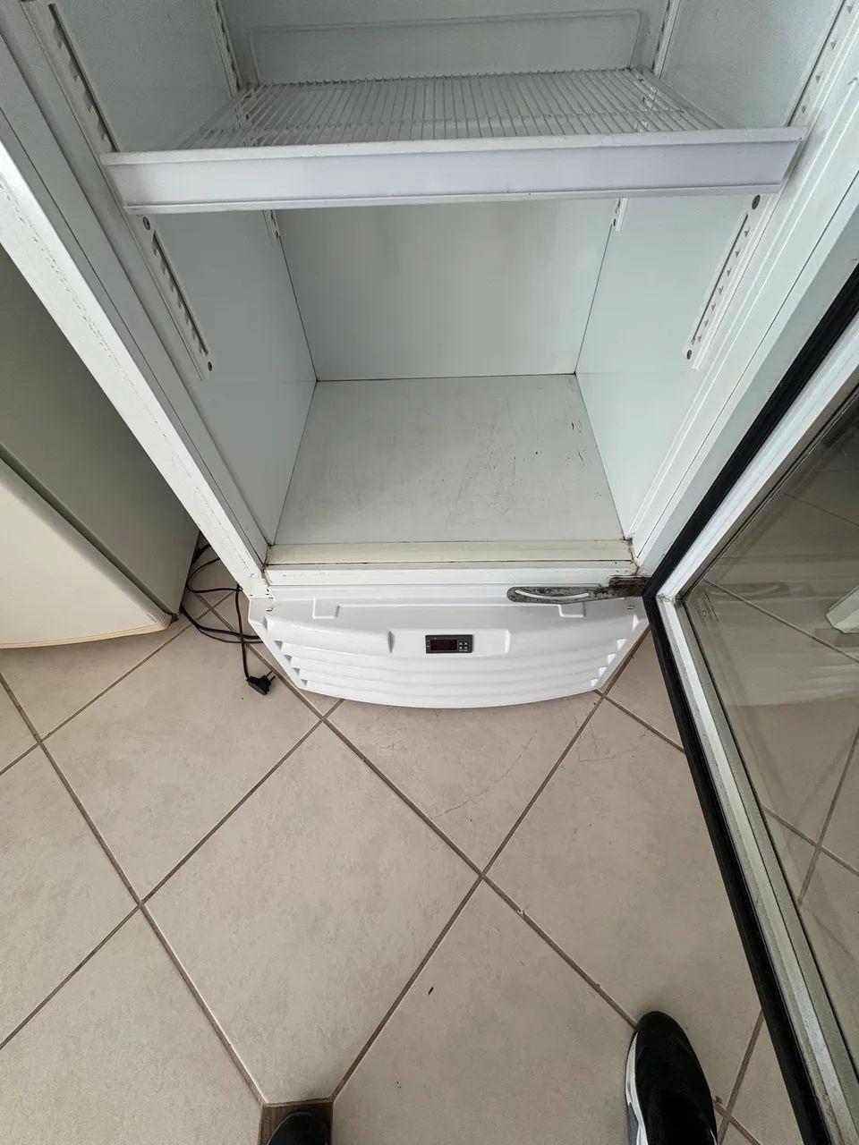 Cervejeira  - Foto 3