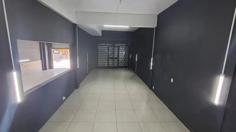 Escritório para Aluguel no Bairro Vila Jardim com 49 m² de Área Útil disponível - Foto 3