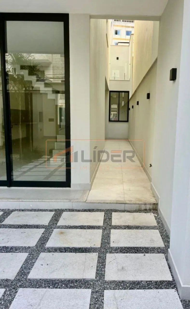 Casa Duplex no Bairro Castelo Branco - Foto 4