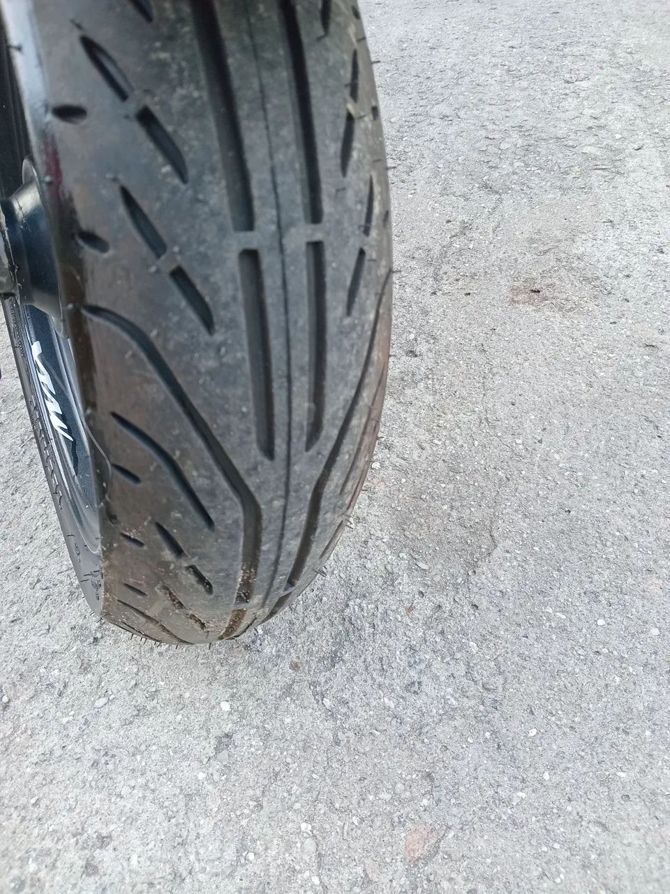 Scooter kasinski prima 150cc  - Foto 5