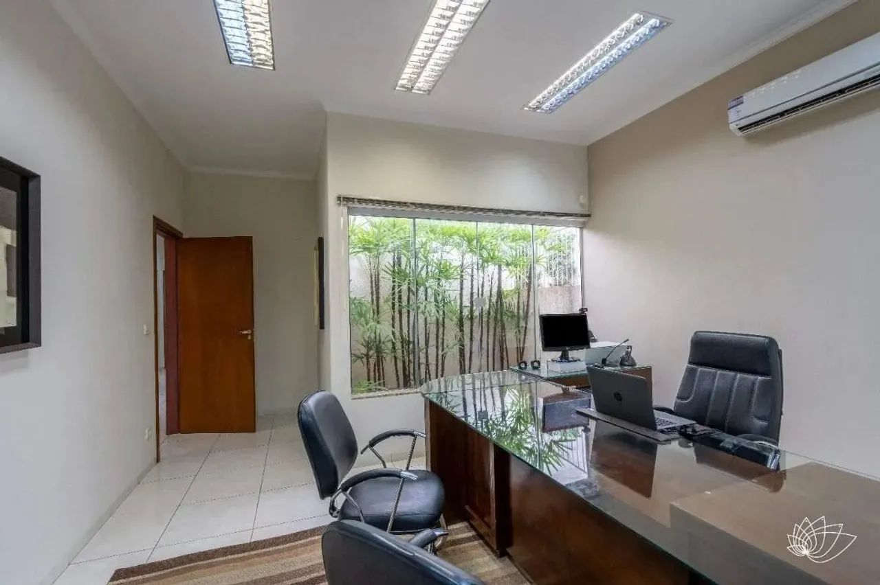 Prédio Comercial - Centro- Três Lagoas / MS - Foto 5
