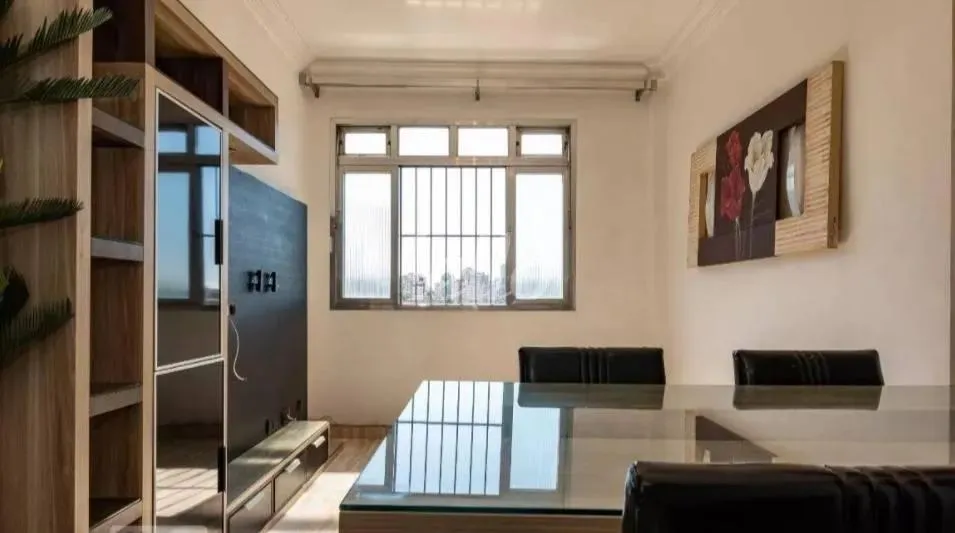Apartamento 2 quartos para alugar no(a) Vila Prudente