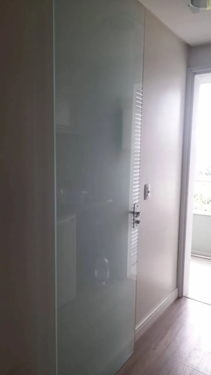 Porta vidro jateada64397134809219121