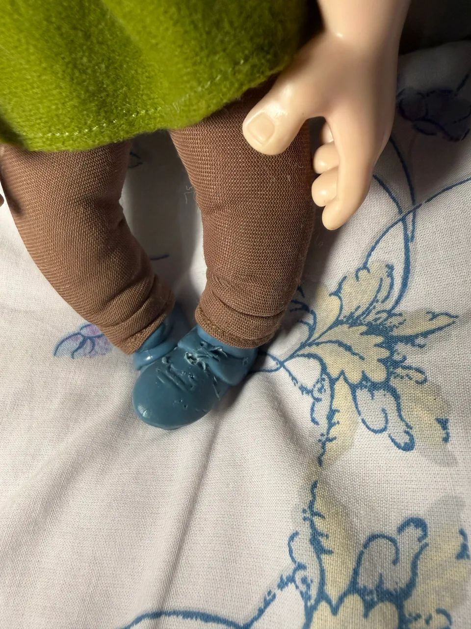 Corcunda de notre dame  - Foto 3