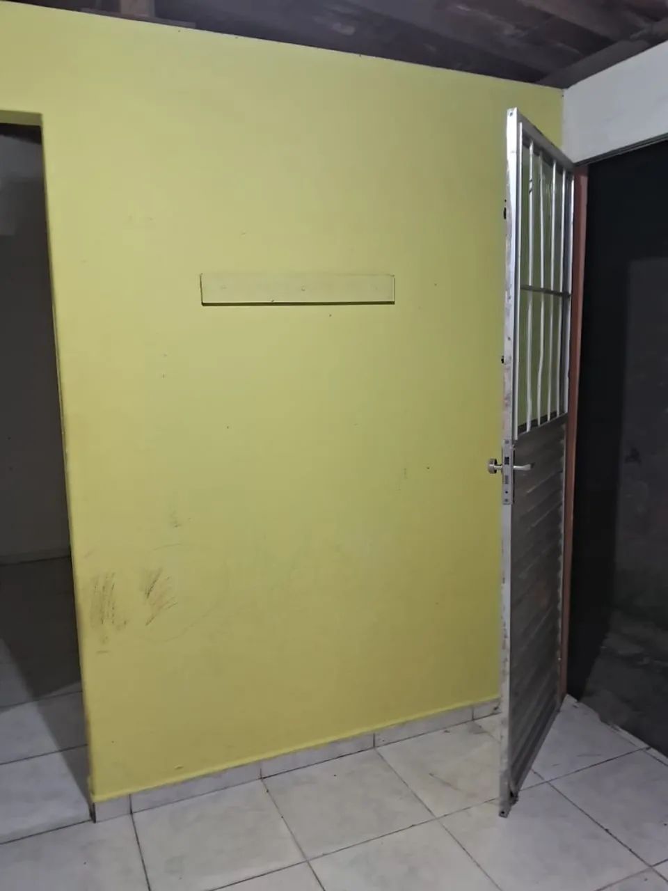 Foto - Maceió - Feitosa