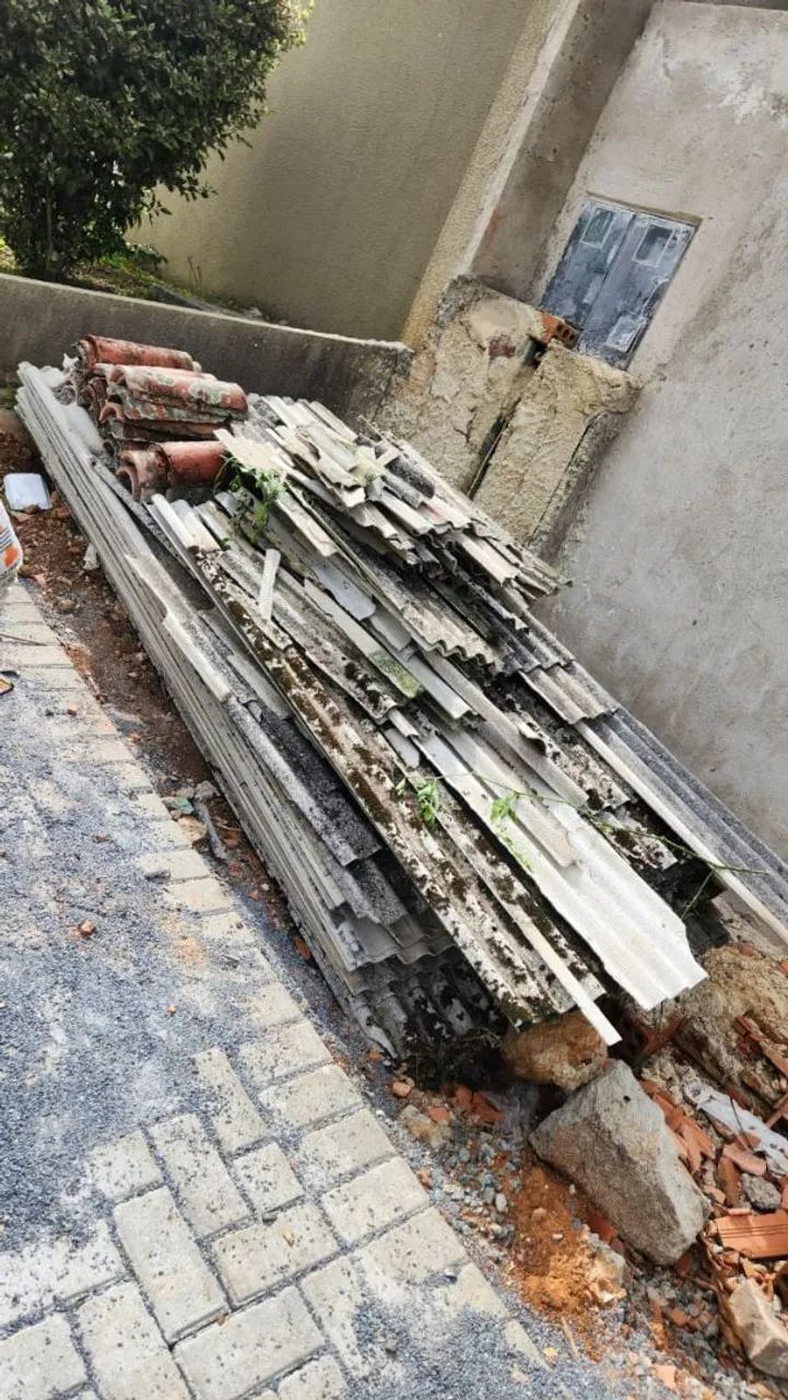 Roofing Tiles64840775743233120