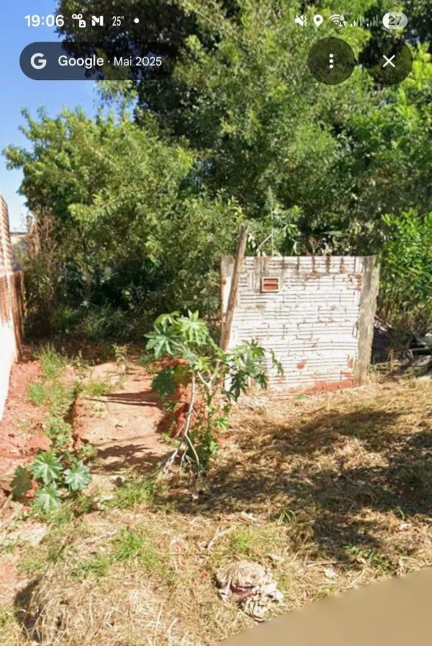 Foto - Bauru - Vila Alto Paraíso