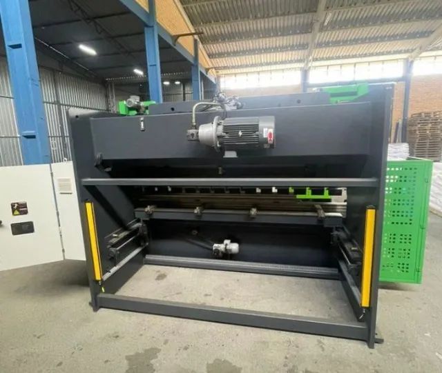 DOBRADEIRAS VALENTIN  - Foto 4