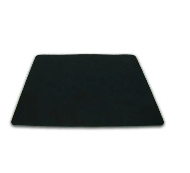 Mouse Pad Slim 26 x 21 cm kapbom - Foto 4