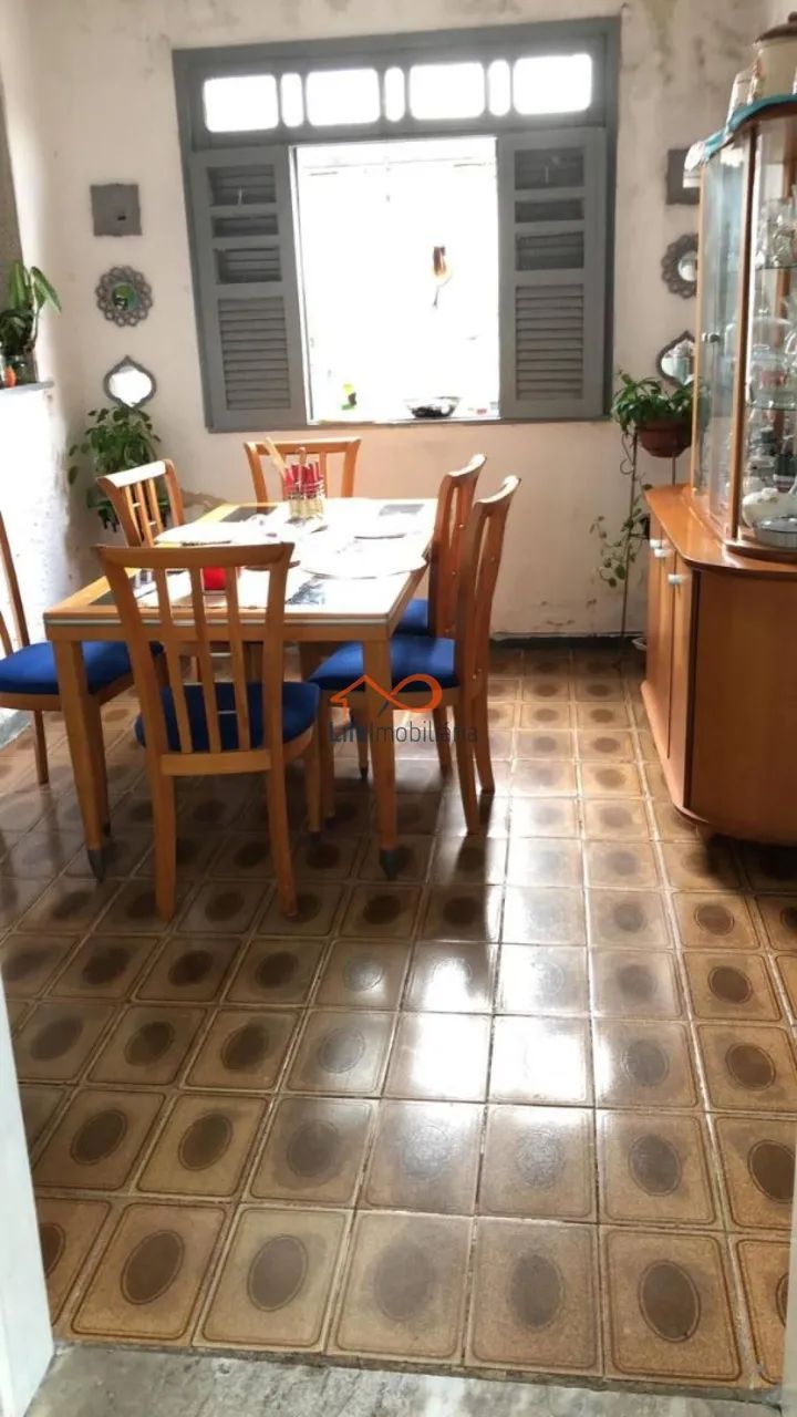 Casa à venda no São José - Foto 5