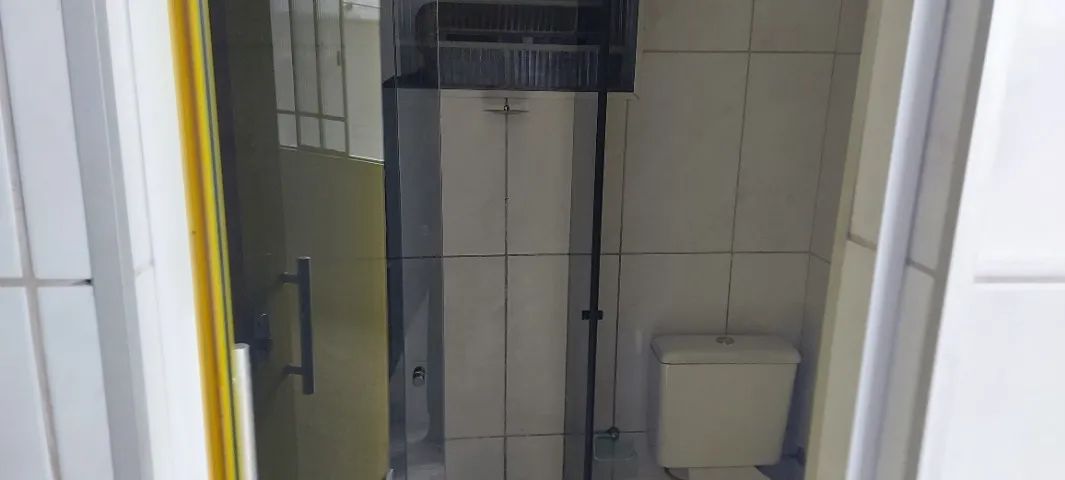 Aluguel casa