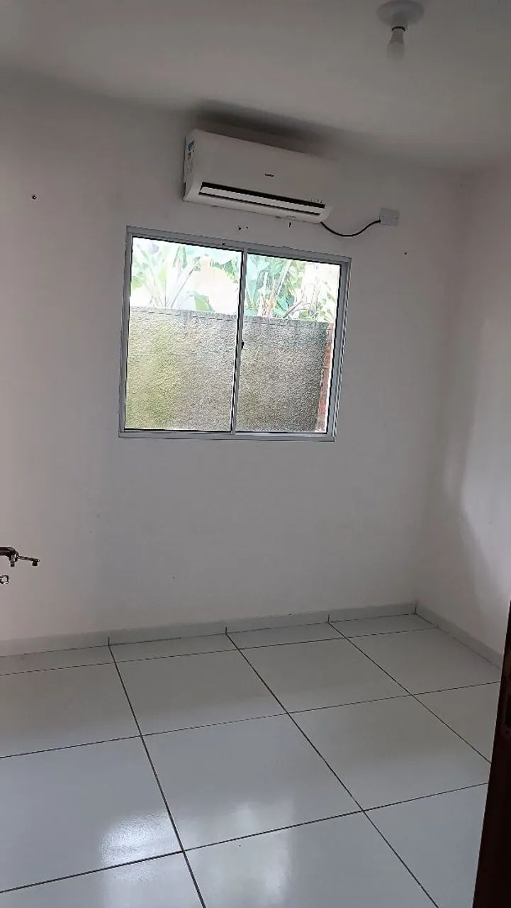Residencial Equador em Pau Amarelo - Foto 5