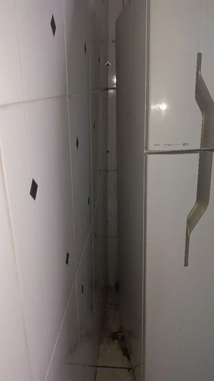 Geladeira Electrolux Duplex - Foto 3