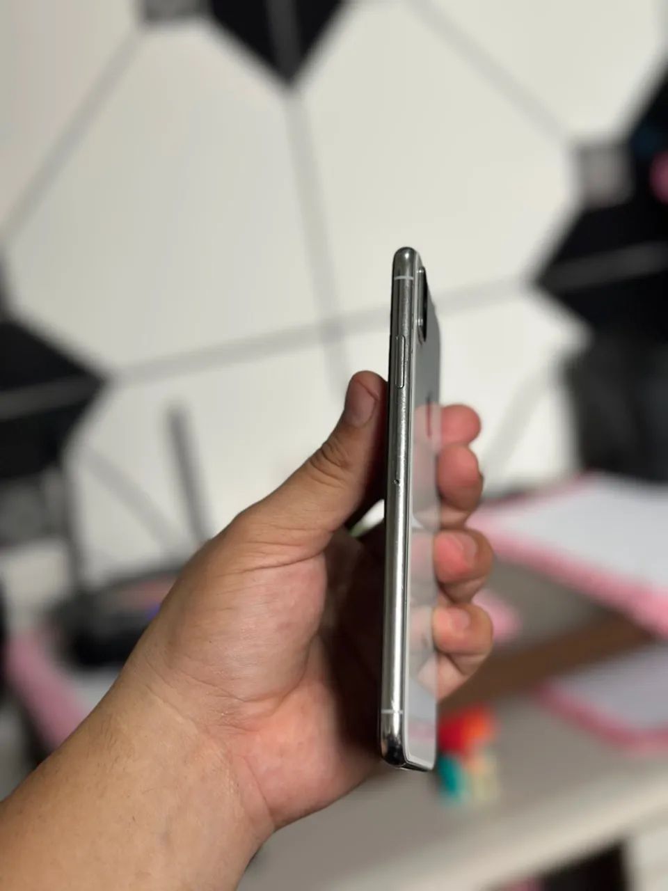 iPhone XS Max 256gb - Foto 4