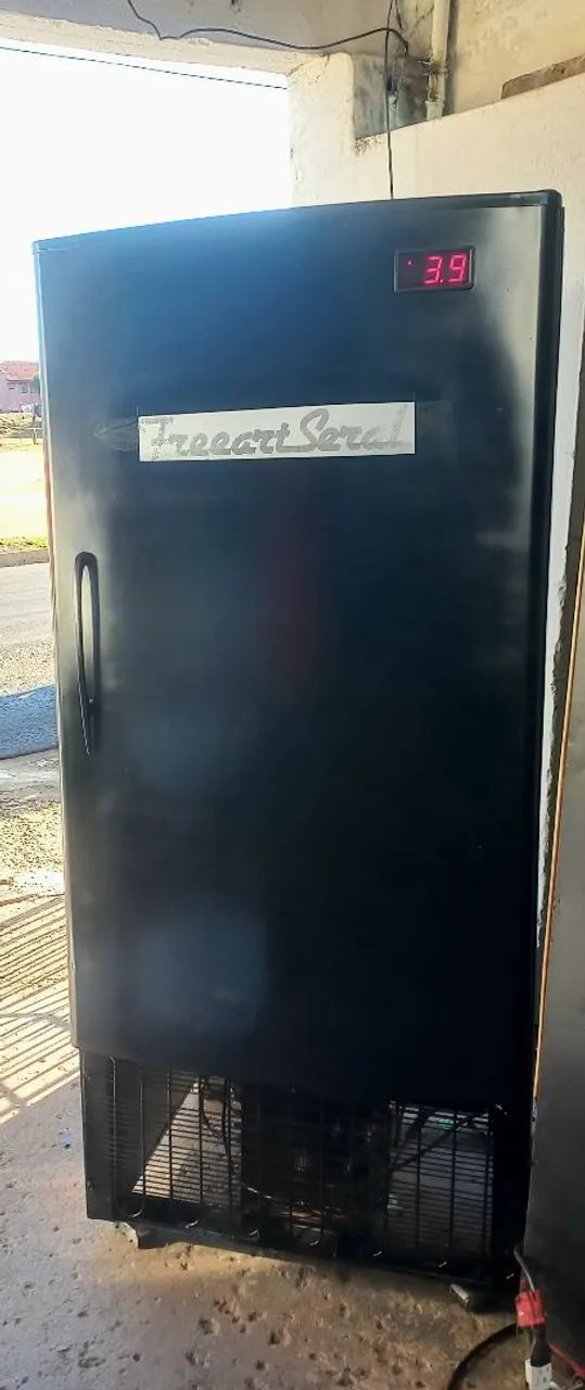 Cervejeira  - Foto 2