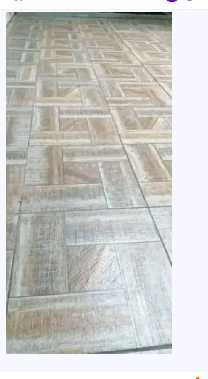 Serviços