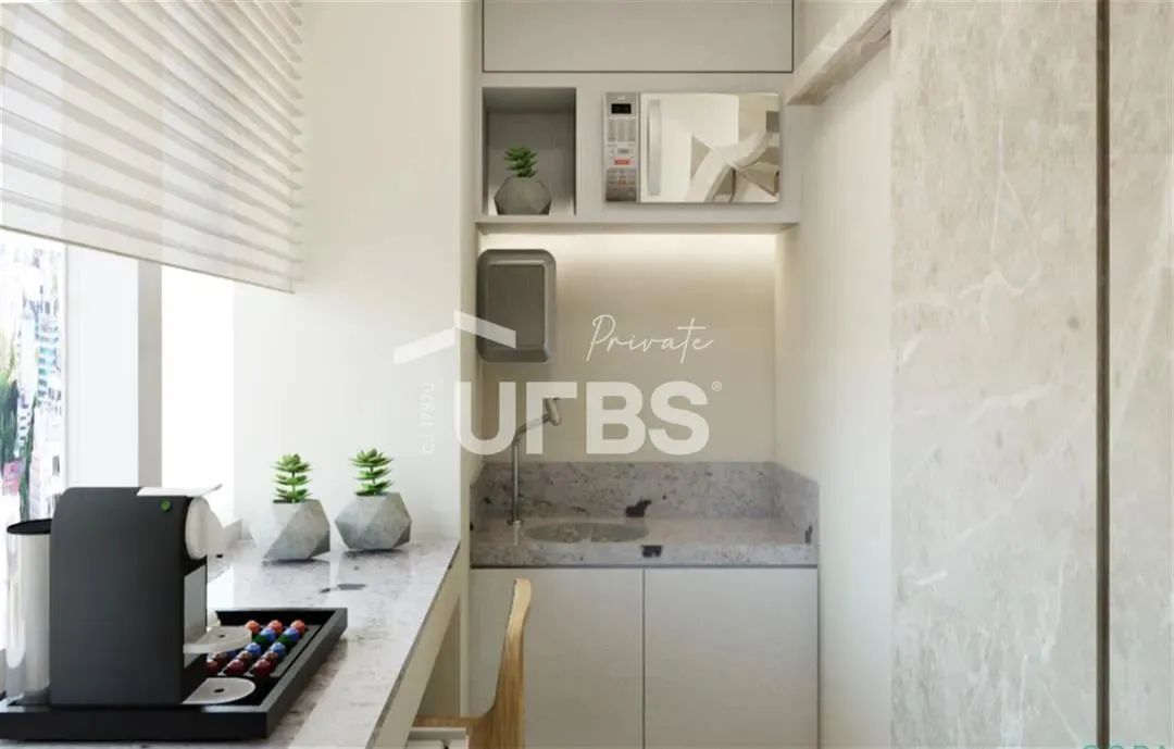 Consultório pronto no Orion - Setor Marista - Foto 6