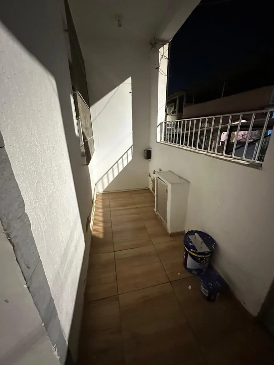 Casa para alugar vila da Penha 