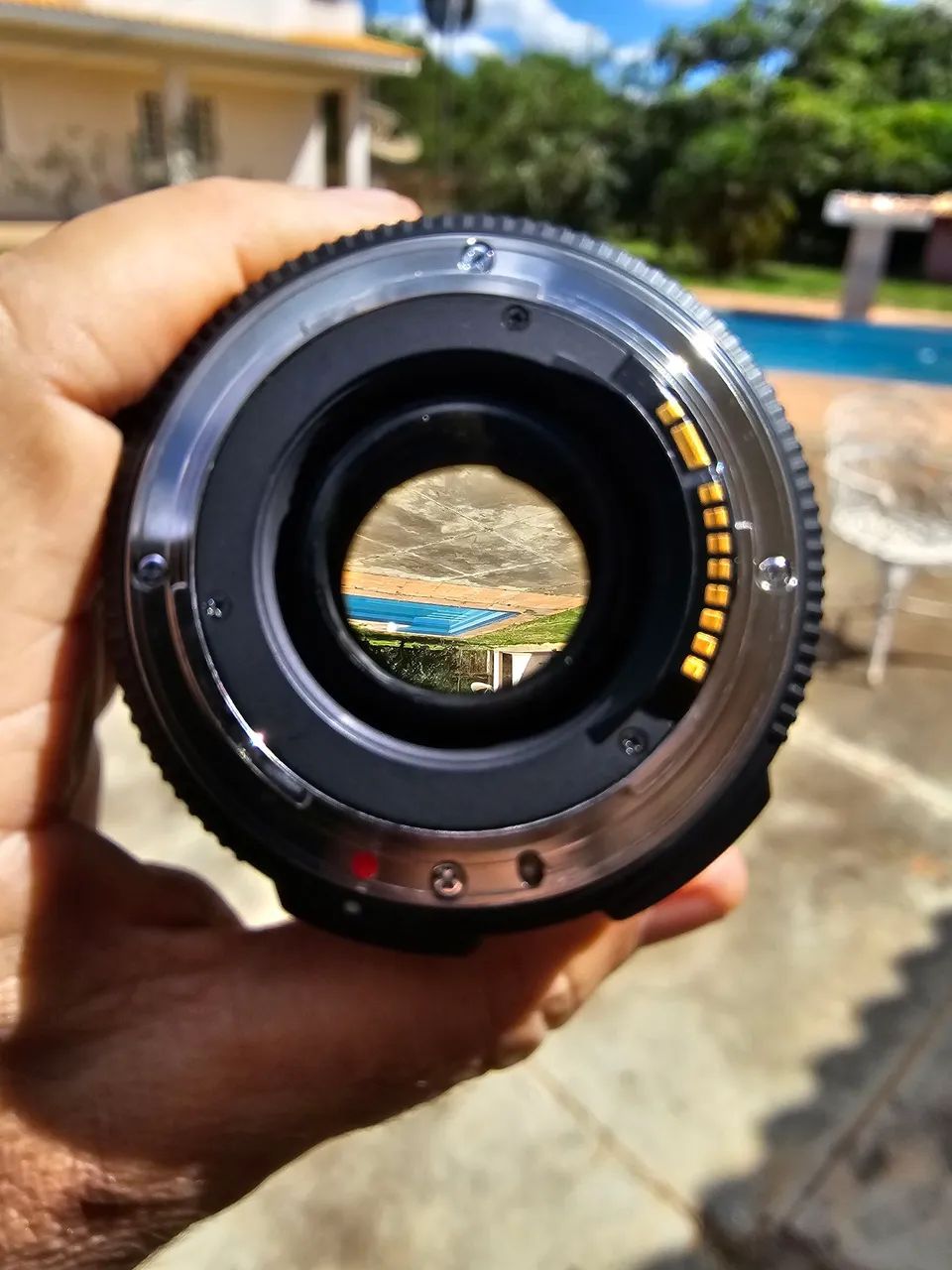 SIGMA 17-50mm F2.8 EX DC OS canonマウント SIGMA 17-50mm F2.8 EX DC OS HSM キヤノンマウント 【公式通販】