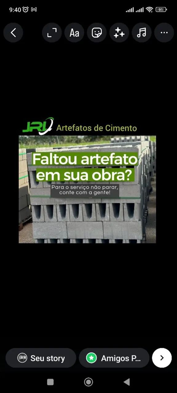 Blocos, Canaletas, Pavers(Vários modelos), Pisos táticos, Pingadeiras, Preço a confirmar