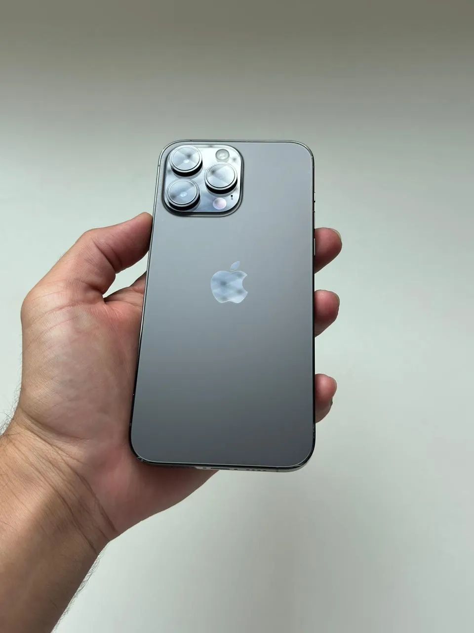 iPhone 14 Pro Max 128GB (garantia e parcelamento) - Celulares e